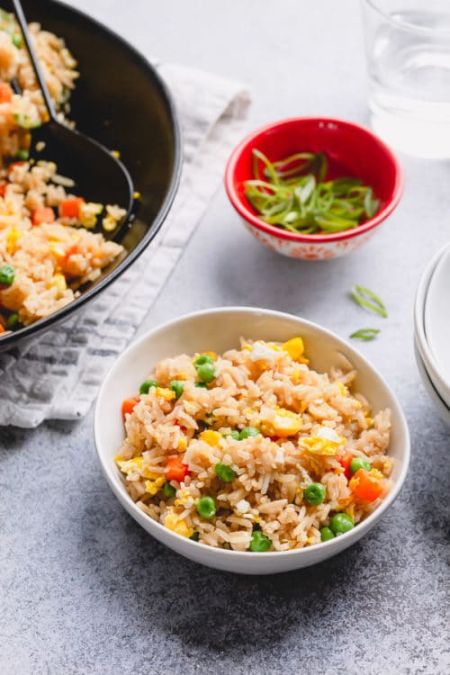 Instant-Pot-Fried-Rice-BusyCooks